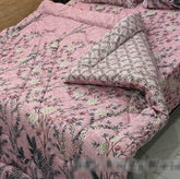 WINTER VICKY RAZAI (HEAVY FILLING)